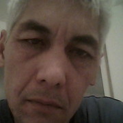  ,   , 51 ,   