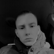  ,  , 25