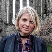 ���������� ������, ���� ������� �����, 43 ����, ������������ ��� ������, ����� � ���������, c�������� ���������, ���������