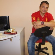  ,   , 52 ,   ,   , c 
