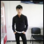 ���������� �������, ���� ������� ����, 33 ����, ������������ ��� ������