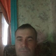  ,   , 45 ,   ,   , c 