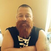 ���������� �����-���������, ���� ������� �����, 58 ���, ������������ ��� ������, ����� � ���������, c�������� ���������