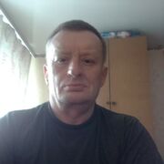   ,  , 58