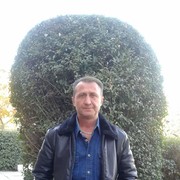  ,   , 46 ,     , c 