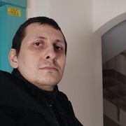  ,   , 34 ,   c 