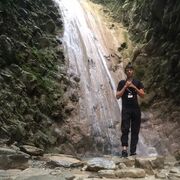  ,   , 28 ,   , c , 