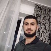 ���������� ��������, ���� ������� ���, 29 ���, ������������ ��� ������, ����� � ���������