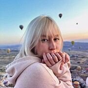 ���������� ���������, ������� ���������, 30