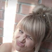  -,   , 47 ,   c 