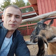 ���������� �����-���������, ���� ������� Yohans, 36 ���, ������������ ��� ������, ����� � ���������, c�������� ���������