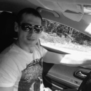  ,   Alladin, 38 ,   ,   , c , 