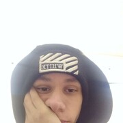  ,  , 20