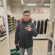 ���������� ������, ���� ������� Jamik, 33 ����, ������������ ��� ������, ����� � ���������