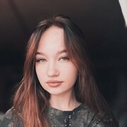  , 