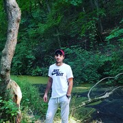 ,   , 34 ,   ,   , c 