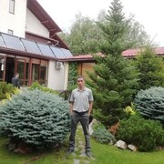 ���������� ������, ���� ������� ����, 50 ���, ������������ ��� ������, ����� � ���������, c�������� ���������