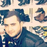  ,   Muhibullo, 33 ,   ,   , c 
