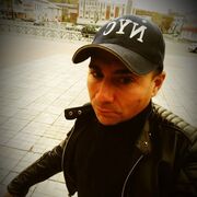  ,   , 38 ,   ,   