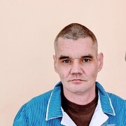  ,   , 50 ,   c , 