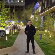  ,   , 29 ,   ,   