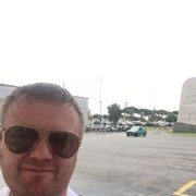  Jelcz,  , 43