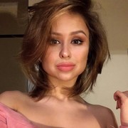 ���������� ������, ���� ������� ������, 29 ���, ������������ ��� ������, ����� � ���������, c�������� ���������