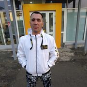  ,   , 28 ,   ,   , c , 