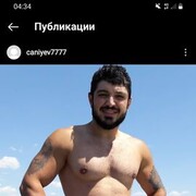 ���������� ����, ���� ������� Ruslan, 33 ����, ������������ ��� ������, ����� � ���������