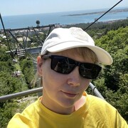  ,   , 41 ,   c 