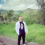  ,   , 23 ,   ,   , 