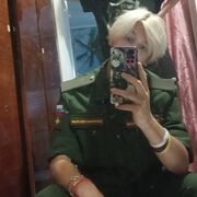  ,  , 19