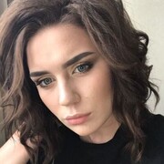 ���������� �������, ������� �����, 24