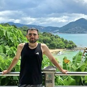 ���������� ����, ���� ������� Nijat, 30 ���, ������������ ��� ������, ����� � ���������