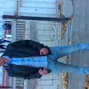  ,   BEK 9944023, 29 ,   ,   , c , 