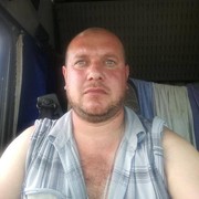  ,   , 45 ,  
