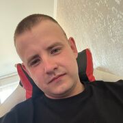 ���������� ������, ���� ������� �������, 28 ���, ������������ ��� ������, ����� � ���������, c�������� ���������