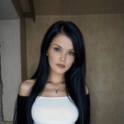  , 