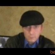  ,   , 47 ,   ,   , c , 