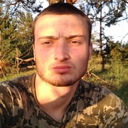  ,  Stanislav, 29