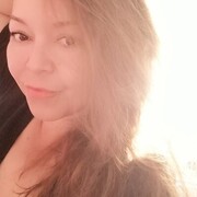  ,   , 45 ,   c 