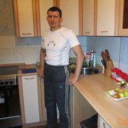  ,   , 46 ,     , c 