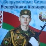  ,   VAUCHETSKI, 36 ,   