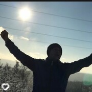 ���������� ������������, ���� ������� �������, 42 ����, ������������ ��� ������, ����� � ���������