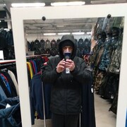  ,   , 41 ,   ,   , c , 
