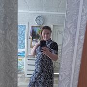 ���������� ������, ���� ������� ��������, 37 ���, ������������ ��� ����� � ���������, c�������� ���������