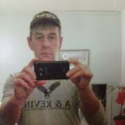 ���������� ��������, ������� ������, 52