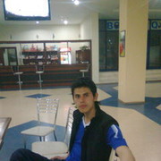 ���������� �������, ���� ������� Suleyman, 35 ���, ������������ ��� ������, ����� � ���������, c�������� ���������