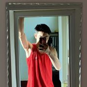  ,   Sherwin, 21 ,   ,   , c 