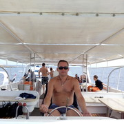  ,   , 50 ,   ,   , c 